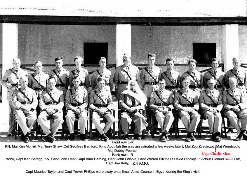 Images/Aquaba 1950 Abdullah Visit423.jpg